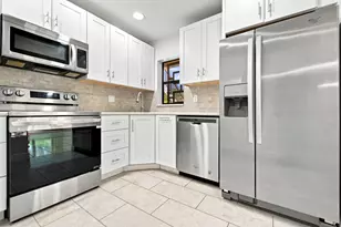 2662 Carambola Cir N, Coconut Creek, FL 33066 - Photo 1