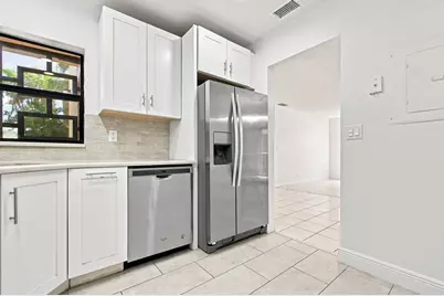 2662 Carambola Circle N, Coconut Creek, FL 33066 - Photo 3
