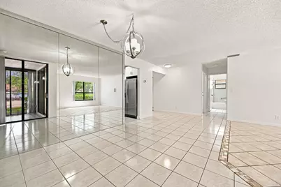 2662 Carambola Circle N, Coconut Creek, FL 33066 - Photo 7