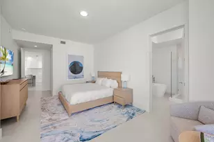 220 Lake Shore Dr, Lake Park, FL 33403 - Photo 13