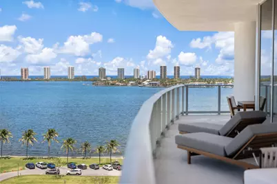 220 Lake Shore Drive #1001, Lake Park, FL 33403 - Photo 39