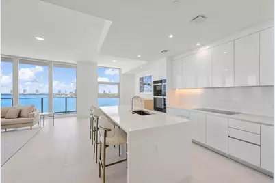 220 Lake Shore Drive #1001, Lake Park, FL 33403 - Photo 1