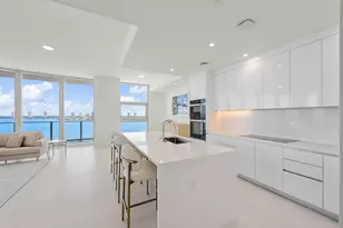220 Lake Shore Dr, Lake Park, FL 33403 - Photo 1