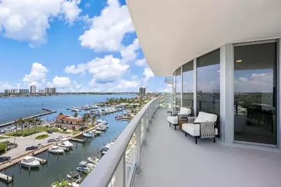 220 Lake Shore Drive #1001, Lake Park, FL 33403 - Photo 69