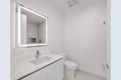 220 Lake Shore Drive #1001, Lake Park, FL 33403 - Photo 27