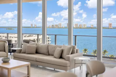 220 Lake Shore Drive #1001, Lake Park, FL 33403 - Photo 63