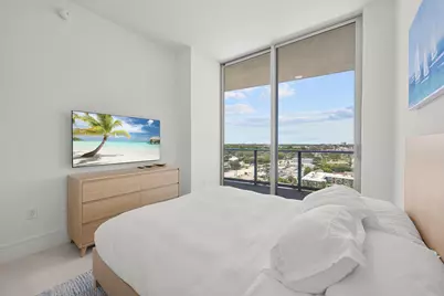 220 Lake Shore Drive #1001, Lake Park, FL 33403 - Photo 15