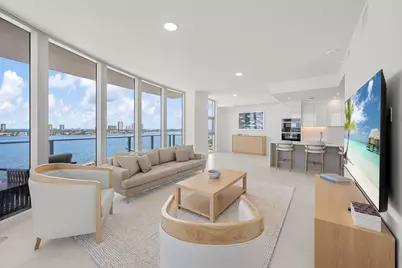 220 Lake Shore Drive #1001, Lake Park, FL 33403 - Photo 67