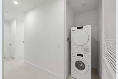 220 Lake Shore Drive #1001, Lake Park, FL 33403 - Photo 19