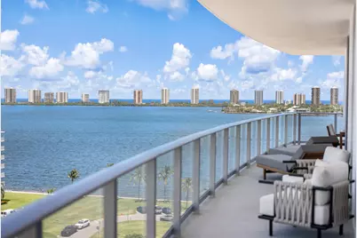 220 Lake Shore Drive #1001, Lake Park, FL 33403 - Photo 23