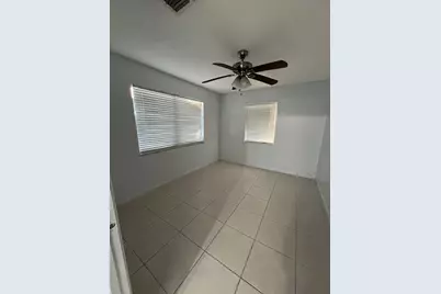 3211 SW 1st Street, Deerfield Beach, FL 33442 - Photo 11