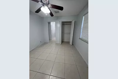 3211 SW 1st Street, Deerfield Beach, FL 33442 - Photo 9