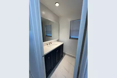 3211 SW 1st Street, Deerfield Beach, FL 33442 - Photo 3