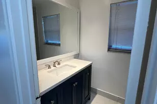 3211 SW 1st St, Deerfield Beach, FL 33442 - Photo 3