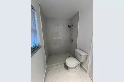 3211 SW 1st Street, Deerfield Beach, FL 33442 - Photo 7