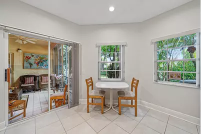 6668 Via Regina, Boca Raton, FL 33433 - Photo 11