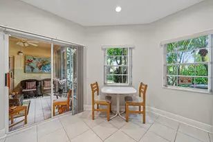 6668 Via Regina, Boca Raton, FL 33433 - Photo 11