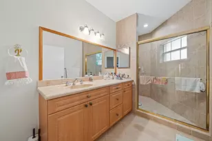 6668 Via Regina, Boca Raton, FL 33433 - Photo 17