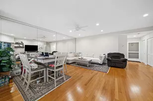 6668 Via Regina, Boca Raton, FL 33433 - Photo 5