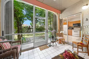 6668 Via Regina, Boca Raton, FL 33433 - Photo 19