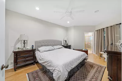 6668 Via Regina, Boca Raton, FL 33433 - Photo 15