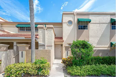 6668 Via Regina, Boca Raton, FL 33433 - Photo 1