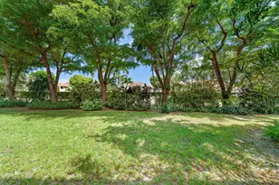 6668 Via Regina, Boca Raton, FL 33433 - Photo 21