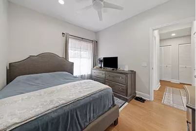 6668 Via Regina, Boca Raton, FL 33433 - Photo 13