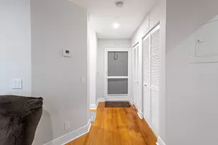 6668 Via Regina, Boca Raton, FL 33433 - Photo 3