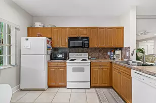 6668 Via Regina, Boca Raton, FL 33433 - Photo 9