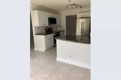 7680 Stone Harbour Drive #3, Lake Worth, FL 33467 - Photo 3