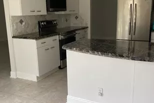 7680 Stone Harbour Dr, Lake Worth, FL 33467 - Photo 3
