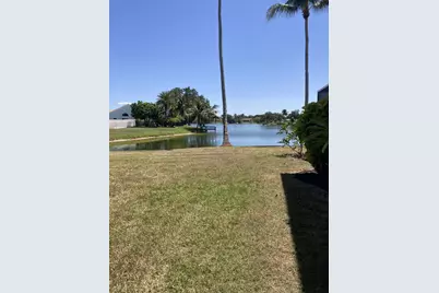 7680 Stone Harbour Drive #3, Lake Worth, FL 33467 - Photo 13