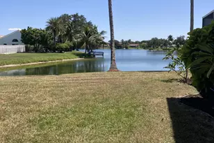 7680 Stone Harbour Dr, Lake Worth, FL 33467 - Photo 13