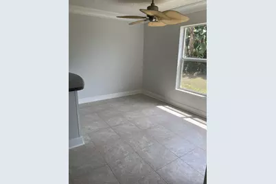7680 Stone Harbour Drive #3, Lake Worth, FL 33467 - Photo 3