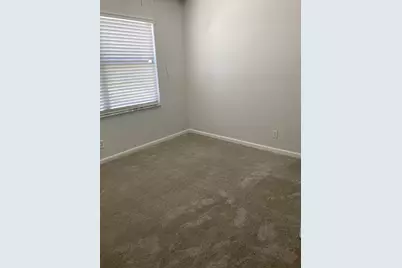 7680 Stone Harbour Drive #3, Lake Worth, FL 33467 - Photo 13