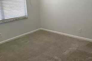 7680 Stone Harbour Dr, Lake Worth, FL 33467 - Photo 13
