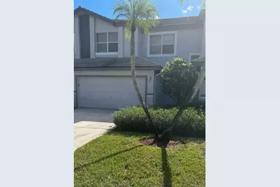 7680 Stone Harbour Drive #3, Lake Worth, FL 33467 - Photo 1