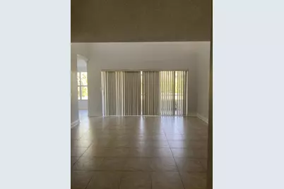 7680 Stone Harbour Drive #3, Lake Worth, FL 33467 - Photo 5