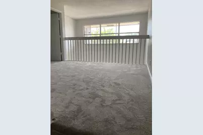7680 Stone Harbour Drive #3, Lake Worth, FL 33467 - Photo 11