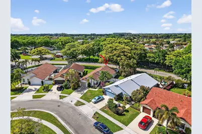 19881 Villa Medici Place, Boca Raton, FL 33434 - Photo 37