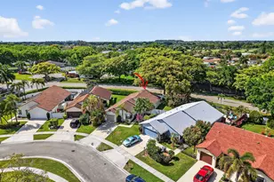 19881 Villa Medici Pl, Boca Raton, FL 33434 - Photo 37