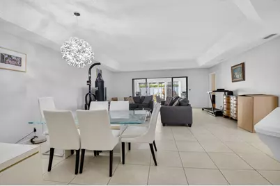 19881 Villa Medici Place, Boca Raton, FL 33434 - Photo 11