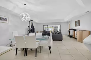 19881 Villa Medici Pl, Boca Raton, FL 33434 - Photo 11