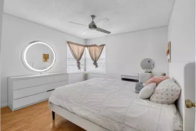 19881 Villa Medici Place, Boca Raton, FL 33434 - Photo 17