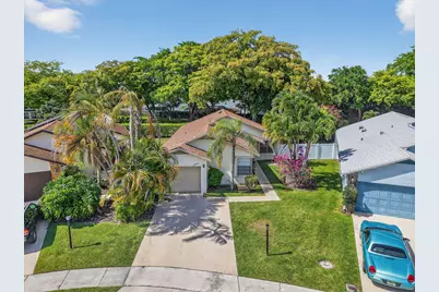 19881 Villa Medici Place, Boca Raton, FL 33434 - Photo 35