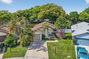 19881 Villa Medici Pl, Boca Raton, FL 33434 - Photo 35