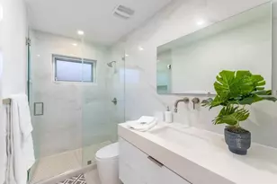 6600 NE 21st Dr, Fort Lauderdale, FL 33308 - Photo 9
