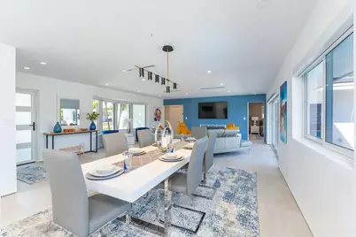 6600 NE 21st Drive, Fort Lauderdale, FL 33308 - Photo 5
