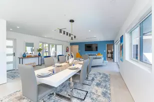 6600 NE 21st Dr, Fort Lauderdale, FL 33308 - Photo 5